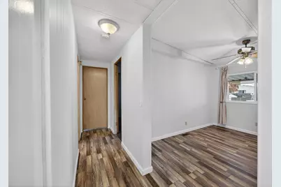 Cameron Park Dr #170, Cameron Park, CA 95682 - Photo 19