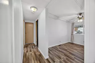 Cameron Park Dr, Cameron Park, CA 95682 - Photo 19