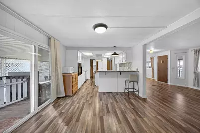 Cameron Park Dr #170, Cameron Park, CA 95682 - Photo 5