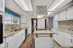 Cameron Park Dr, Cameron Park, CA 95682 - Photo 1