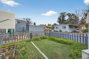 Cameron Park Dr, Cameron Park, CA 95682 - Photo 35