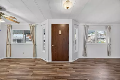 Cameron Park Dr #170, Cameron Park, CA 95682 - Photo 9
