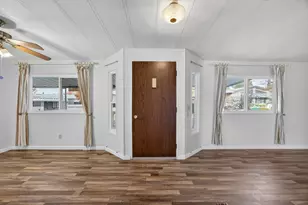 Cameron Park Dr, Cameron Park, CA 95682 - Photo 9