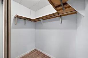 Cameron Park Dr, Cameron Park, CA 95682 - Photo 17