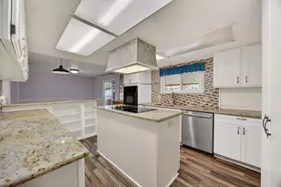 Cameron Park Dr, Cameron Park, CA 95682 - Photo 3