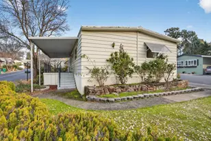 Cameron Park Dr, Cameron Park, CA 95682 - Photo 33