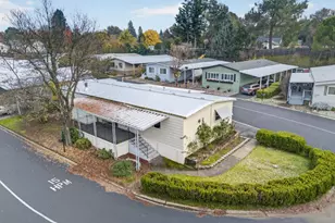 Cameron Park Dr, Cameron Park, CA 95682 - Photo 43