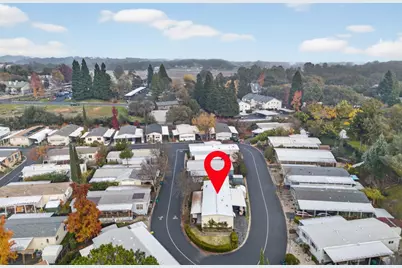 Cameron Park Dr #170, Cameron Park, CA 95682 - Photo 41