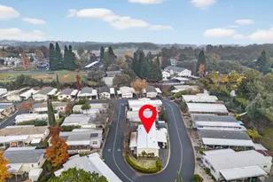 Cameron Park Dr, Cameron Park, CA 95682 - Photo 41