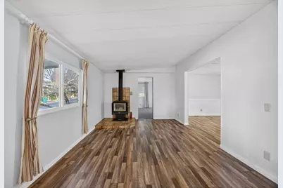 Cameron Park Dr #170, Cameron Park, CA 95682 - Photo 11