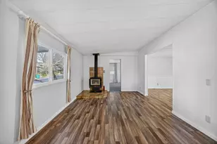 Cameron Park Dr, Cameron Park, CA 95682 - Photo 11