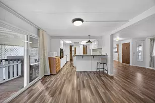 Cameron Park Dr, Cameron Park, CA 95682 - Photo 11