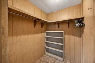 Cameron Park Dr, Cameron Park, CA 95682 - Photo 31