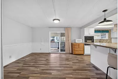 Cameron Park Dr #170, Cameron Park, CA 95682 - Photo 7