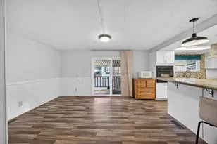 Cameron Park Dr, Cameron Park, CA 95682 - Photo 7