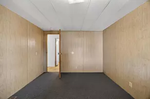 Cameron Park Dr, Cameron Park, CA 95682 - Photo 21