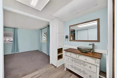 Cameron Park Dr #170, Cameron Park, CA 95682 - Photo 19