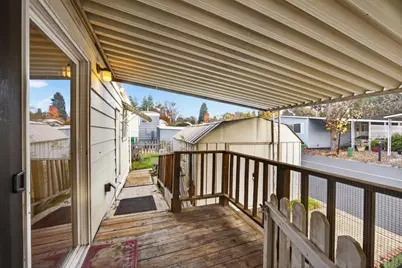 Cameron Park Dr #170, Cameron Park, CA 95682 - Photo 29