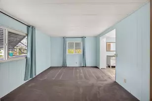 Cameron Park Dr, Cameron Park, CA 95682 - Photo 17