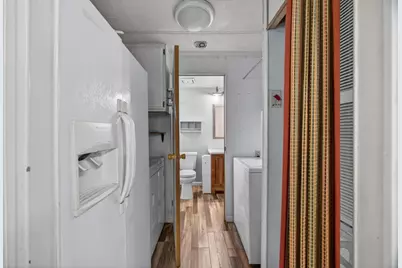 Cameron Park Dr #170, Cameron Park, CA 95682 - Photo 9