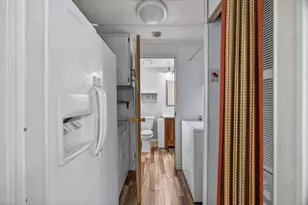 Cameron Park Dr, Cameron Park, CA 95682 - Photo 9