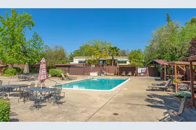 Cameron Park Dr #170, Cameron Park, CA 95682 - Photo 47