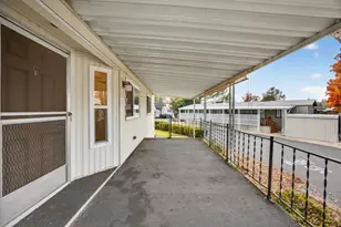 Cameron Park Dr, Cameron Park, CA 95682 - Photo 39