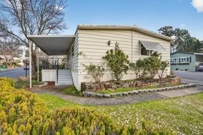 Cameron Park Dr #170, Cameron Park, CA 95682 - Photo 1