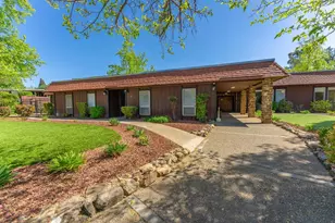 Cameron Park Dr, Cameron Park, CA 95682 - Photo 45