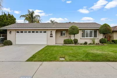 2112 Woodbury Drive, Modesto, CA 95355 - Photo 1