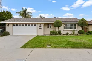 2112 Woodbury Dr, Modesto, CA 95355 - Photo 1