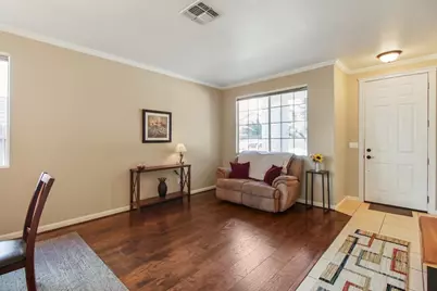 11568 Pyrites Court, Gold River, CA 95670 - Photo 5