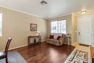 11568 Pyrites Ct, Gold River, CA 95670 - Photo 5