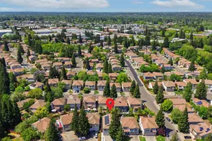 11568 Pyrites Ct, Gold River, CA 95670 - Photo 57