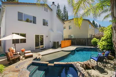 11568 Pyrites Court, Gold River, CA 95670 - Photo 45