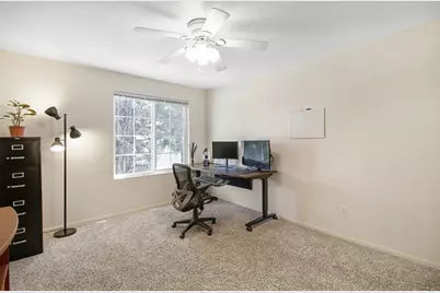 11568 Pyrites Court, Gold River, CA 95670 - Photo 37