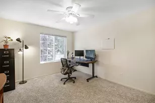11568 Pyrites Ct, Gold River, CA 95670 - Photo 37