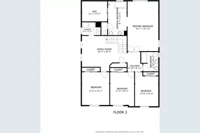 11568 Pyrites Court, Gold River, CA 95670 - Photo 53