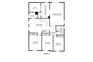 11568 Pyrites Ct, Gold River, CA 95670 - Photo 53