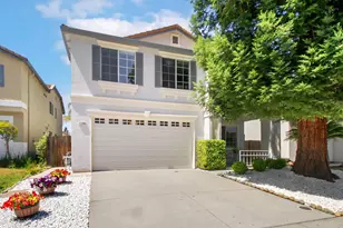 11568 Pyrites Ct, Gold River, CA 95670 - Photo 1