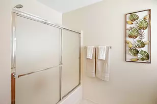 11568 Pyrites Ct, Gold River, CA 95670 - Photo 39