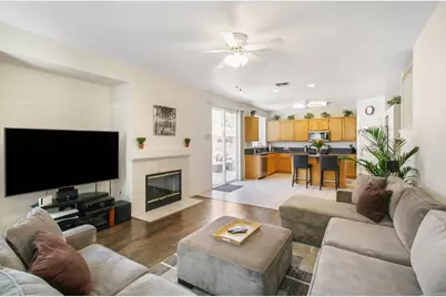 11568 Pyrites Court, Gold River, CA 95670 - Photo 13