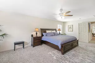 11568 Pyrites Ct, Gold River, CA 95670 - Photo 27