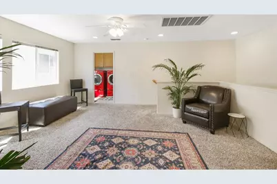 11568 Pyrites Court, Gold River, CA 95670 - Photo 23