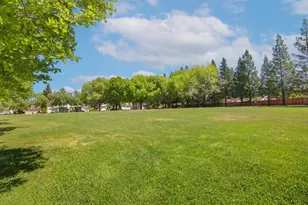 11568 Pyrites Ct, Gold River, CA 95670 - Photo 59