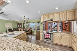 7372 Mica St, El Dorado, CA 95623 - Photo 9