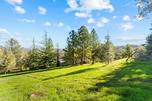 7372 Mica St, El Dorado, CA 95623 - Photo 29