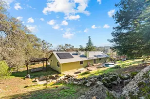 7372 Mica St, El Dorado, CA 95623 - Photo 35