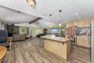 7372 Mica Street, El Dorado, CA 95623 - Photo 13