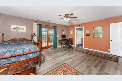 7372 Mica Street, El Dorado, CA 95623 - Photo 21